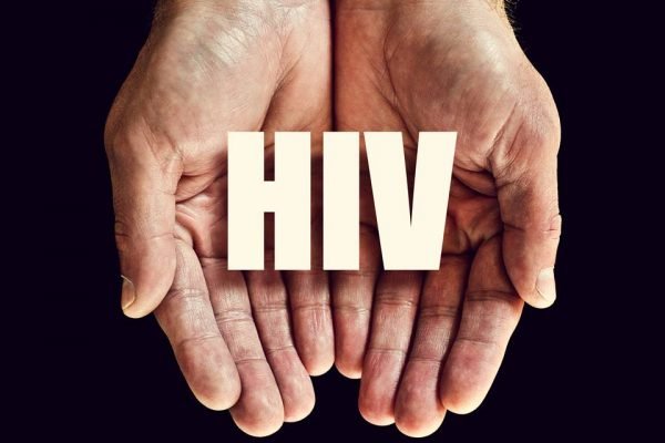 HIV