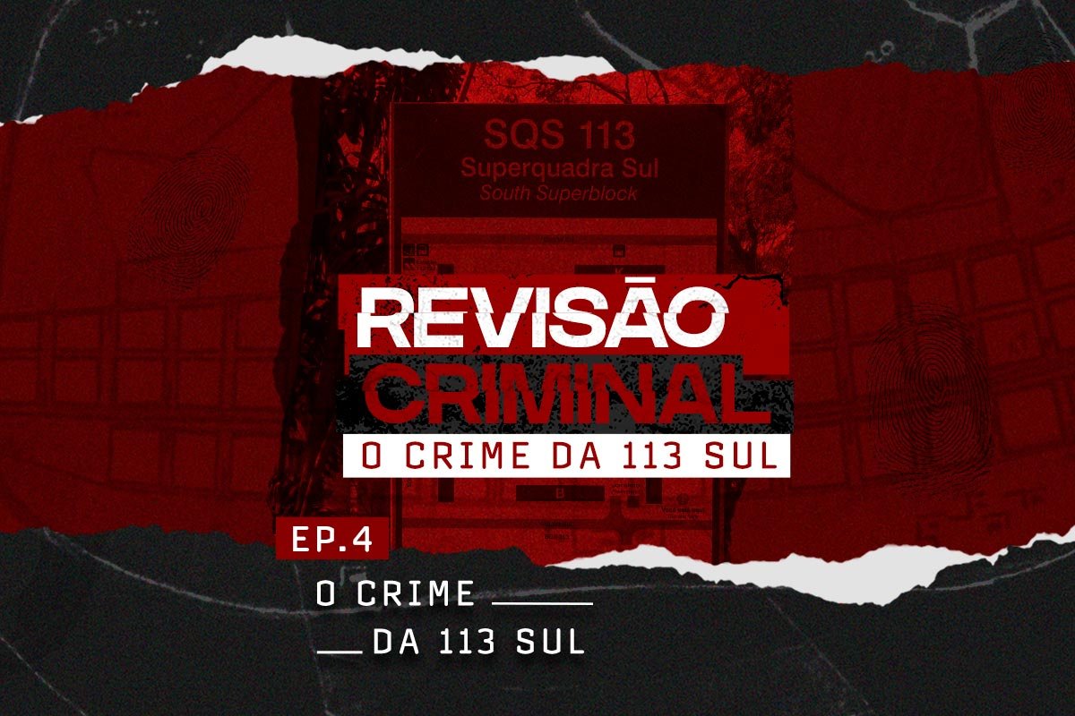Ep4-Crime113-Img-Destaque
