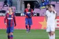 Messi faz homenagem a Maradona