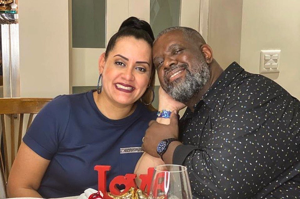 pericles lidiane faria