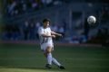 Maradona Argentina