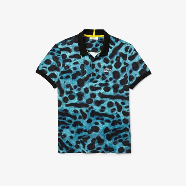camisas de trabajo hombre