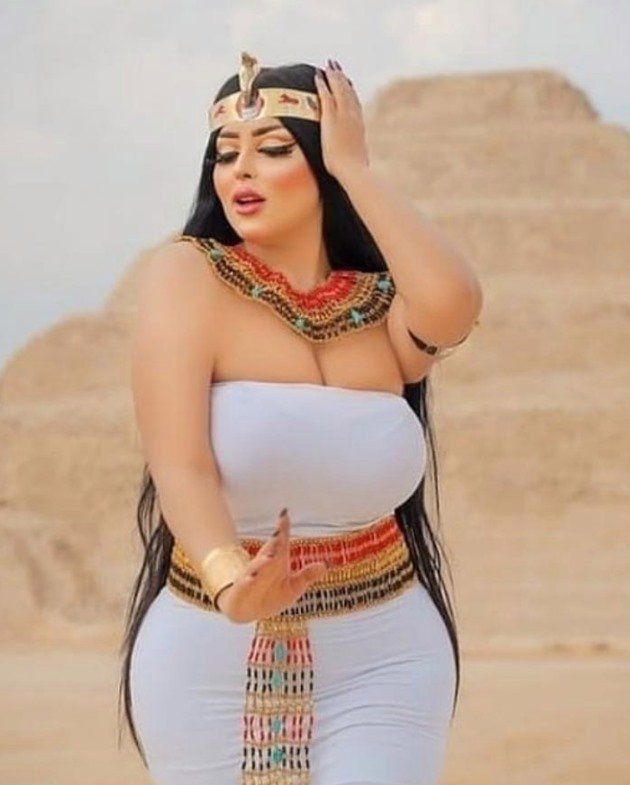 Salma al-Shimi
