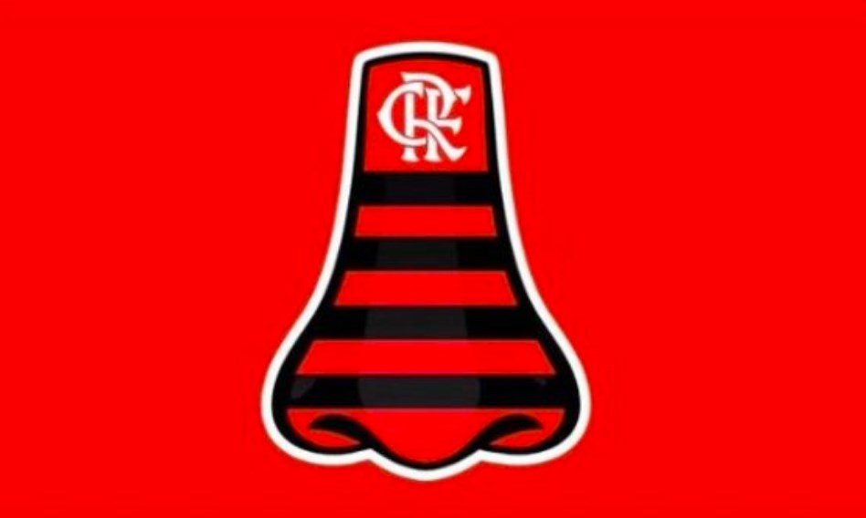 Memes: Flamengo cai na Libertadores e é zoado por rivais > No Ataque