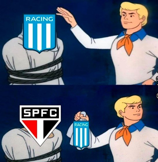 Flamengo e Ceni são alvos de memes após time ser eliminado da Libertadores