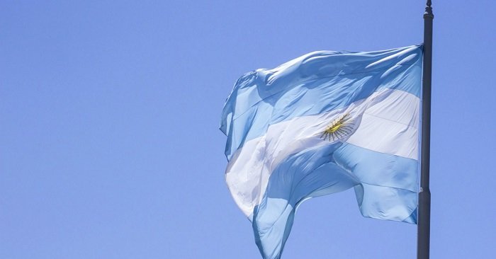 Brasil x Argentina: tudo o que você precisa saber sobre uma