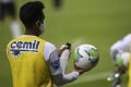 Brasileirão