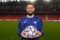 Giroud
