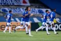 Cruzeiro Marcelo Moreno