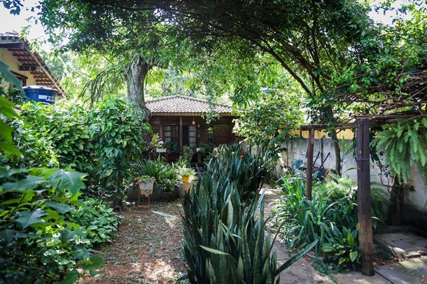Casa