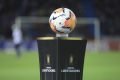 Libertadores