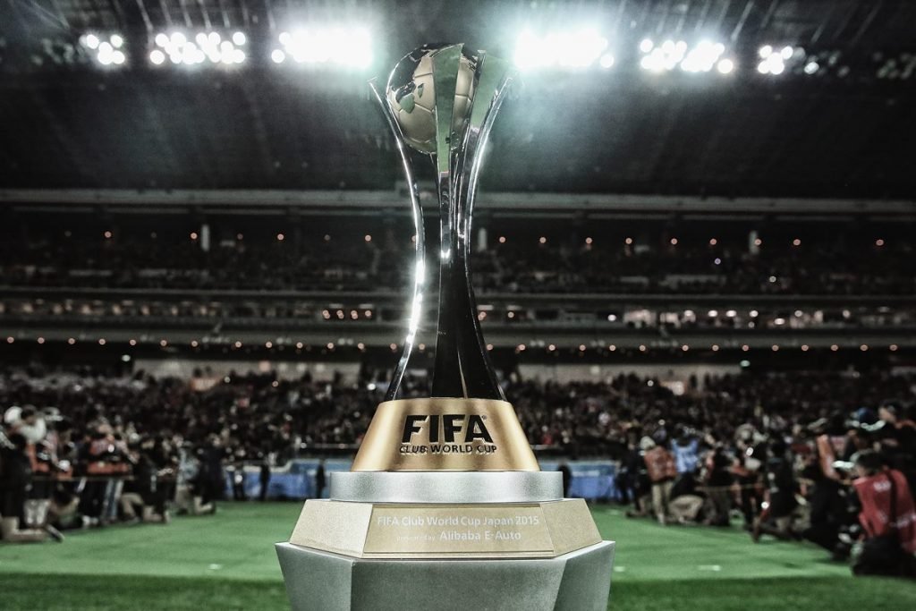 Tudo que sabemos sobre o Campeonato Mundial 2021 de CODM: Formato, premiação,  regiões e mais - Dot Esports Brasil