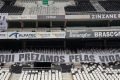 Bandeira do Botafogo