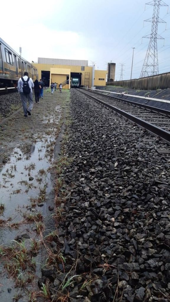 Material cedido ao Metrópoles