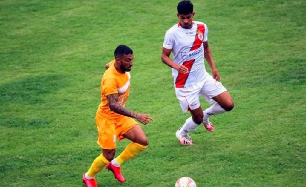 Galeria> Brasiliense 1 vs 1 Real Noroeste”><br />
<span class=
