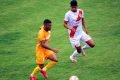 Galeria> Brasiliense 1 vs 1 Real Noroeste”>
</picture>
</a></p>
<div class=