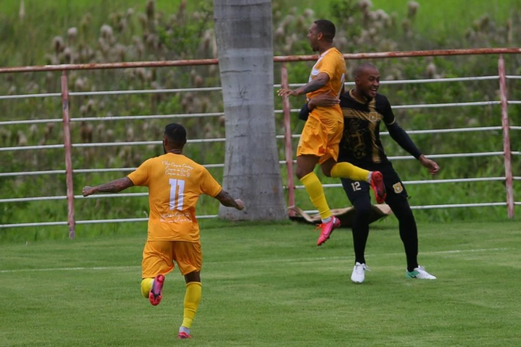 Galeria> Brasiliense 1 vs 1 Real Noroeste”><br />
<span class=