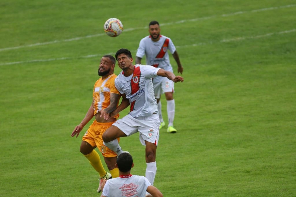 Galeria> Brasiliense 1 vs 1 Real Noroeste”><br />
<span class=