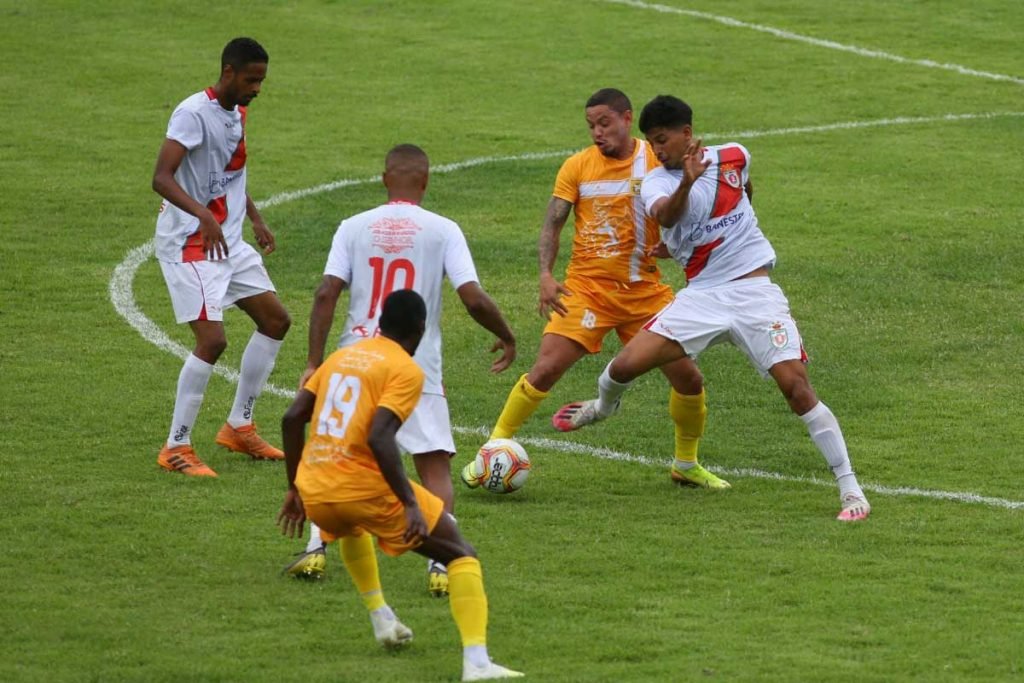 Galeria> Brasiliense 1 vs 1 Real Noroeste”><br />
<span class=
