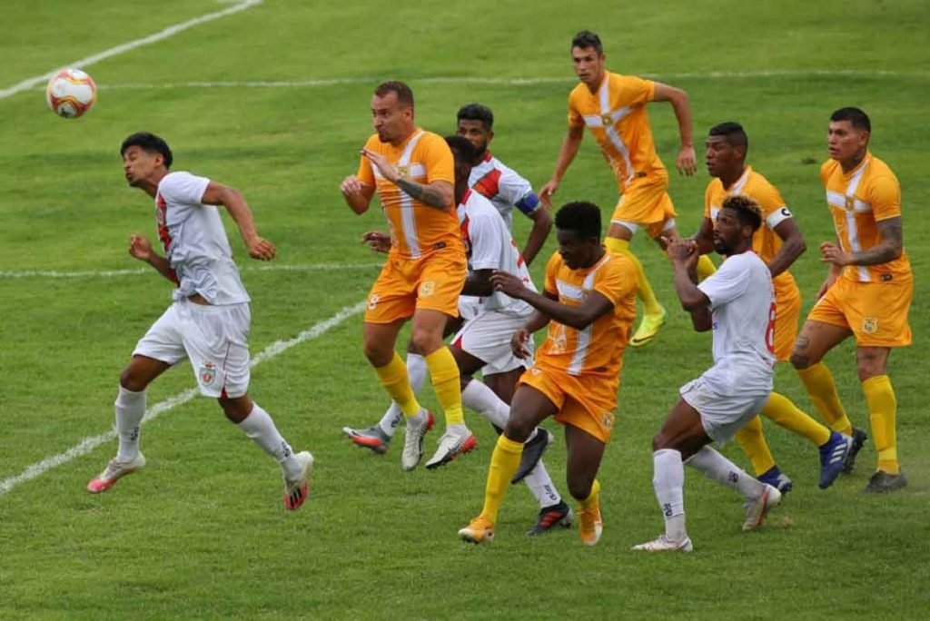 Galeria> Brasiliense 1 vs 1 Real Noroeste”><br />
<span class=