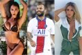 Jesé Rodríguez