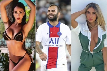 Jesé Rodríguez
