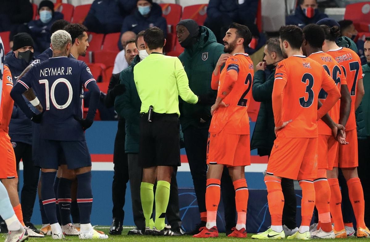 quanto tá o jogo do psg –