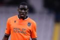 Demba Ba Basaksehir