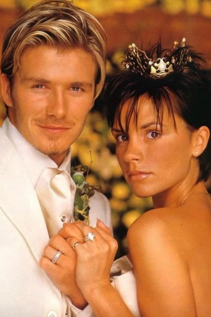 David e Victoria Beckham_1