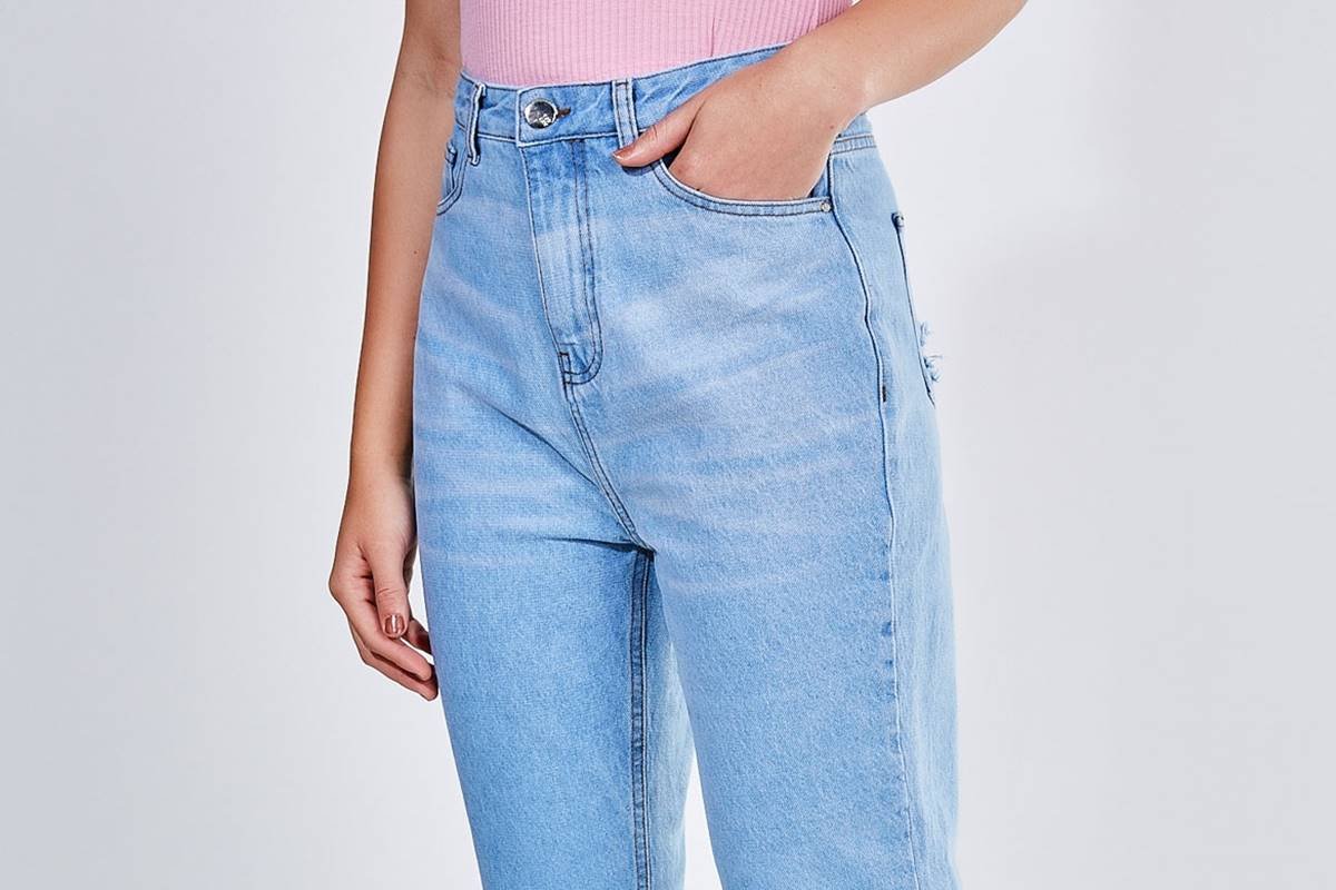 mom jeans youcom