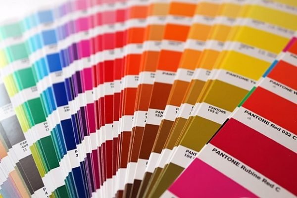 Pantone: leve as cores de 2021 para sua casa com estas ideias de decoração