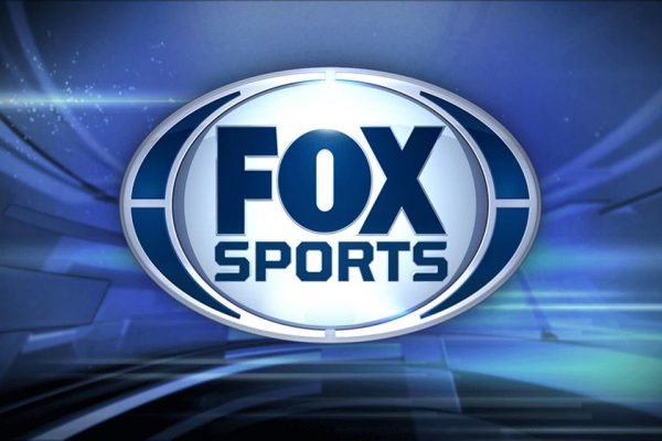 Fox Sports