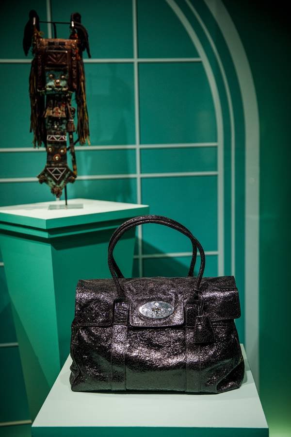 old mulberry bolsa styles