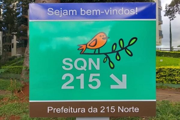 SQN 215