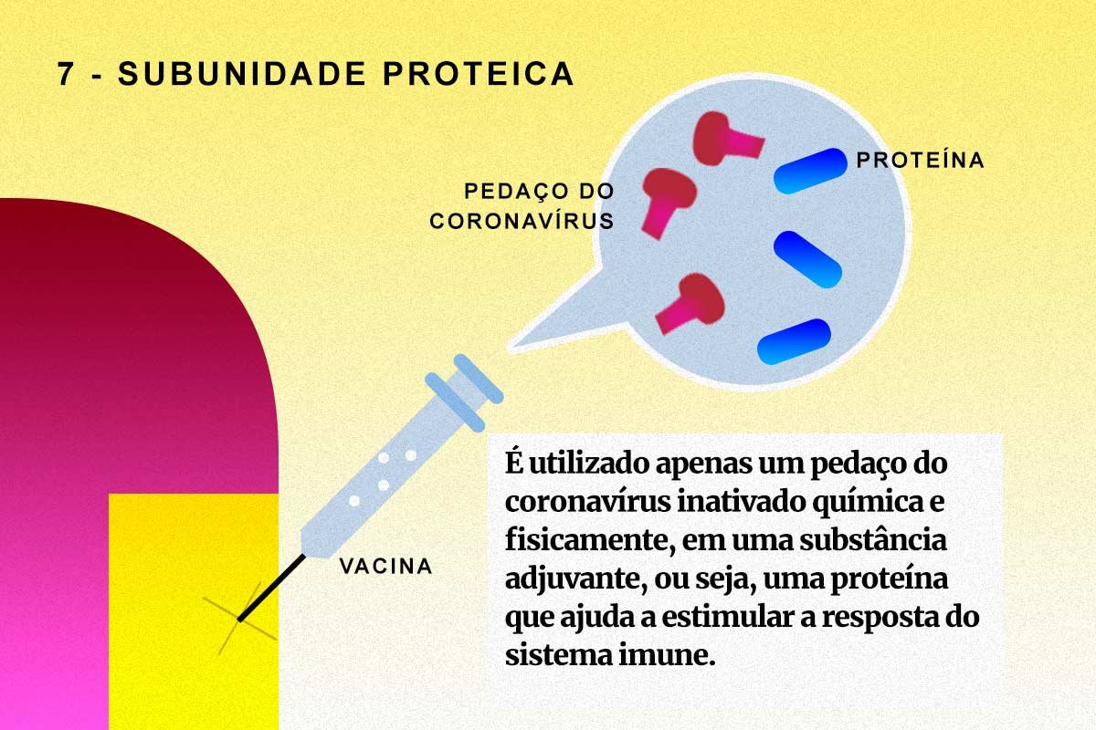 Como ganhar dinheiro com Kwai nesta pandemia de Covid? - Mundo RH