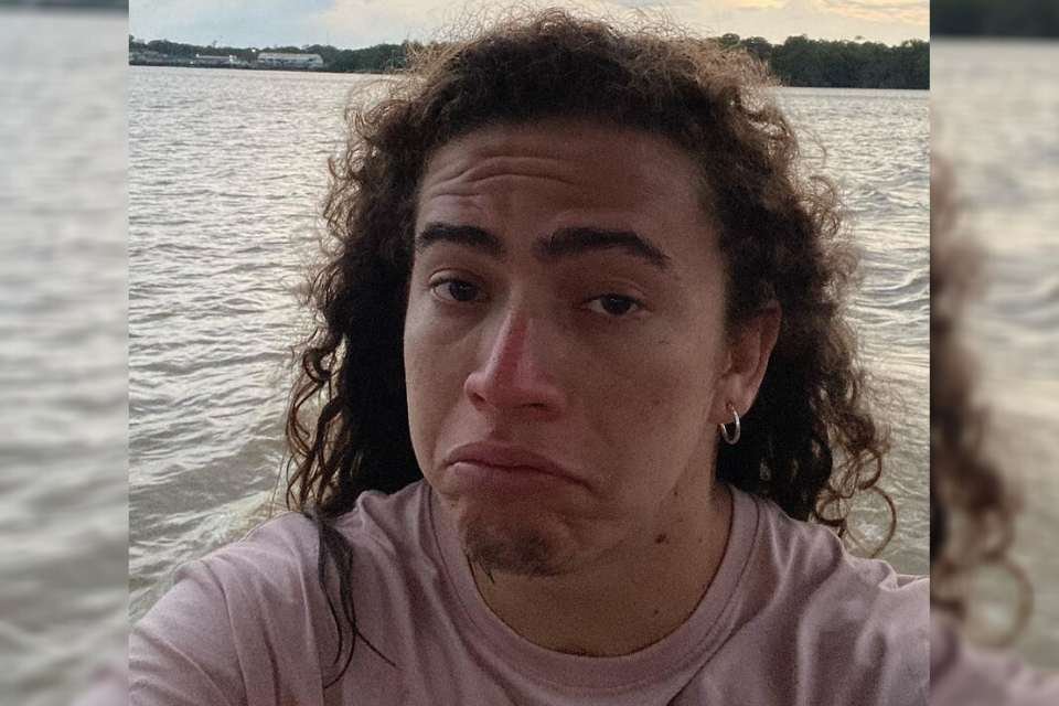 Whindersson Nunes