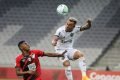 Atlético-MG vence o Athletico-PR