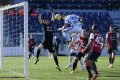 Inter vence no Italiano