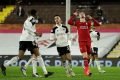 Liverpool fica no empate na Premier League