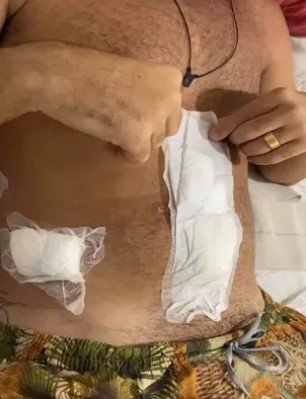 Borat