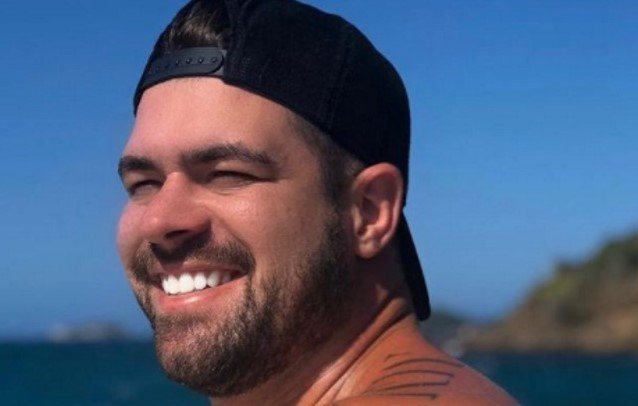 Bruno Miranda