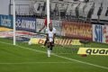 Corinthians vence São Paulo