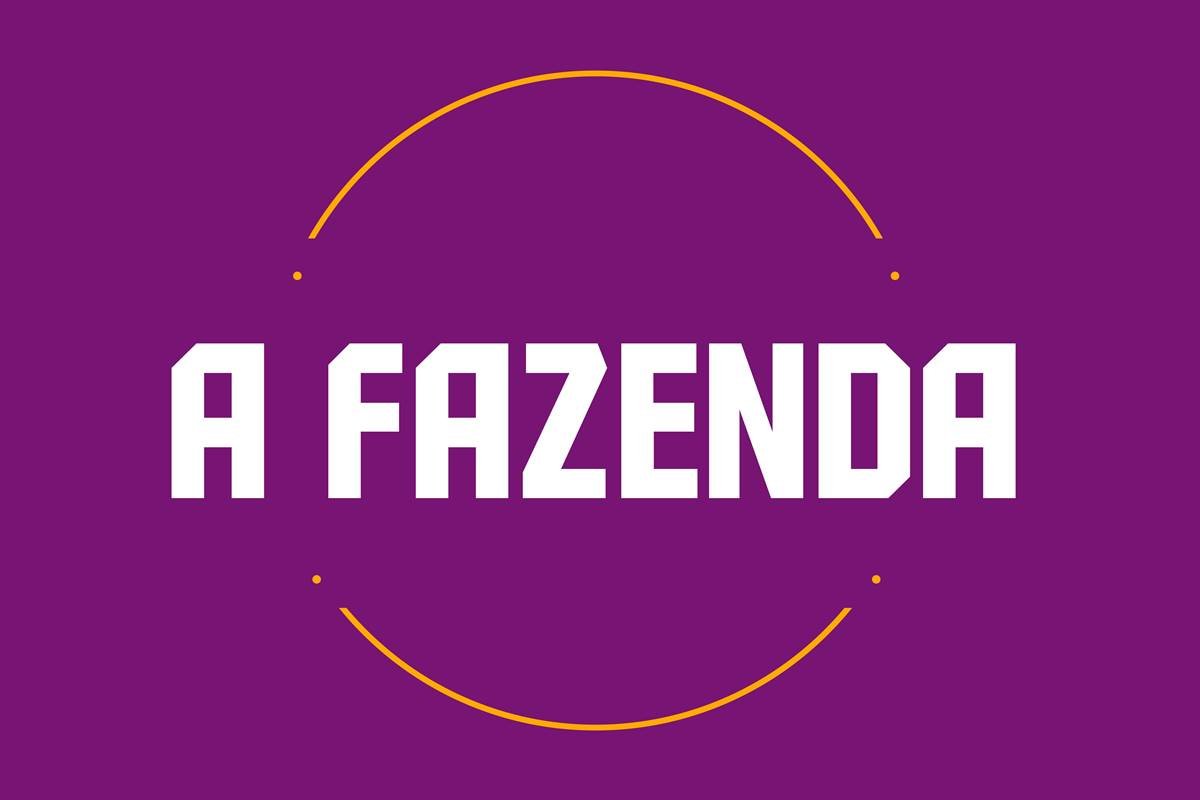 ROÇA A FAZENDA ENQUETE: Quem vai sair de A Fazenda hoje, 14/12