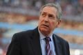 Gérard Houllier