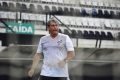 Marcelo Veiga morre de Covid-19