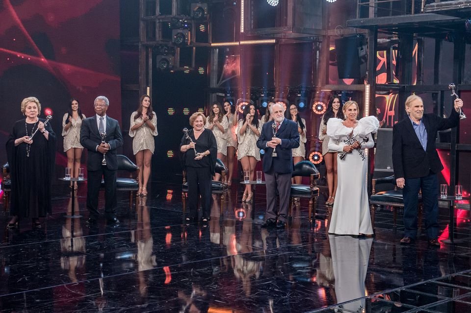 nicette bruno ary fontoura