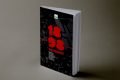 livro Vasco