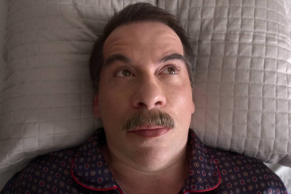 Tudo_Bem_No_Natal_Que_Vem_Netflix