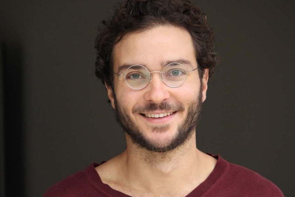 João Campos