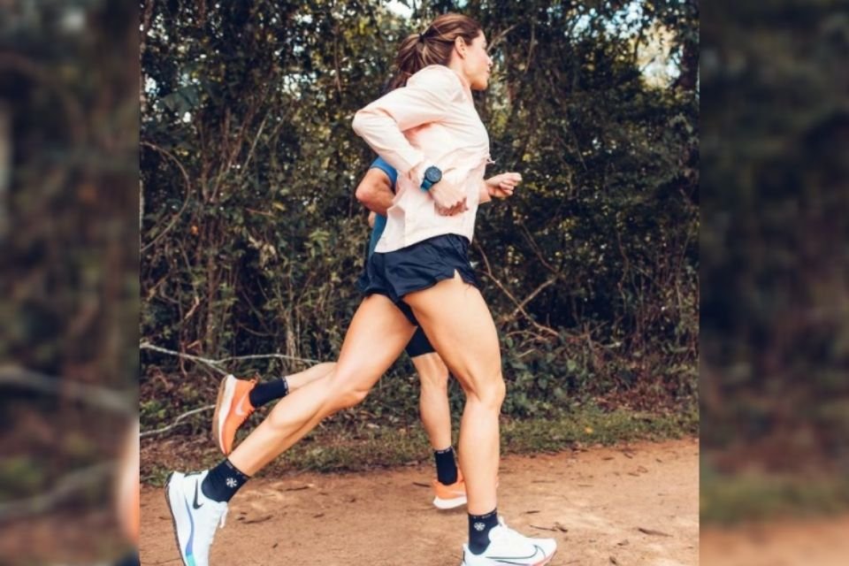 Daniella Cicarelli